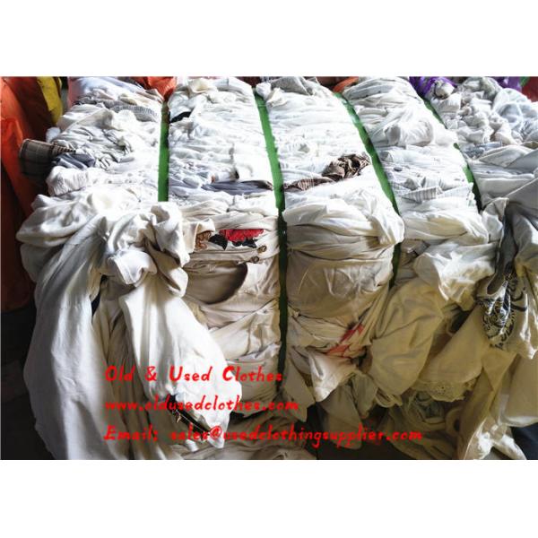 Quality Korean Mens Used Clothing , Men'S Second-Hand Japanese Costume wholesale