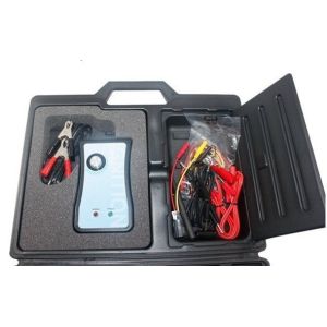 Ignition Coil Automatic Frequency control DECOP Auto Electrical Tester