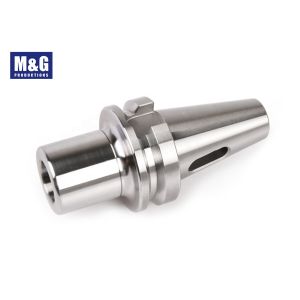 High Precision Machine Tool Accessories Lug Type NC Morse Taper Holder