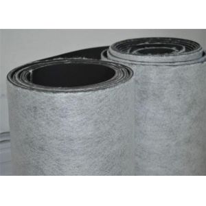 Easy Portable Noise Barrier