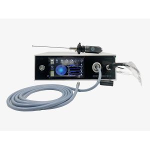 1080P Laparoscopic Tower ENT Endoscopy Camera For Urology Laparoscope ENT Surgery