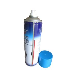 China ODM Disc Brake Cleaner Spray Car Wash Cleaning Products on sale