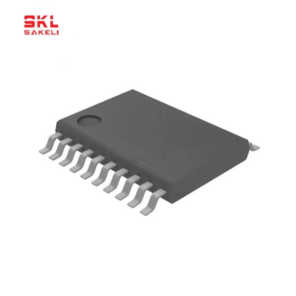 Quality XCF01SVOG20C  Programming IC Chip Automation Control Solutions wholesale