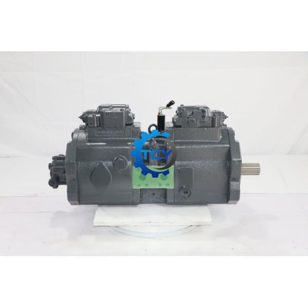 K3V140DT-1C7R-9N29 Hydraulic Pump SA7220-00601 VOE14524052 VOE14531591 for EC290