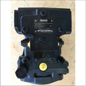 Cheap Bosch Rexroth A10VG45HD3D1 10L-NSC10FO23D Hydraulic Pump, 45 cm³ Displacement for sale