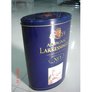 High Precision Fiber Laser Marking Machine Excellent Laser Beam Quality