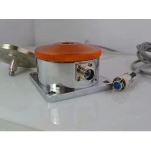 weighing load sensor range 0-250KG