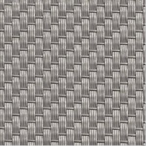 Easy Cleaning PVC Gym Flooring Commercial Grade Customized Size Pattern