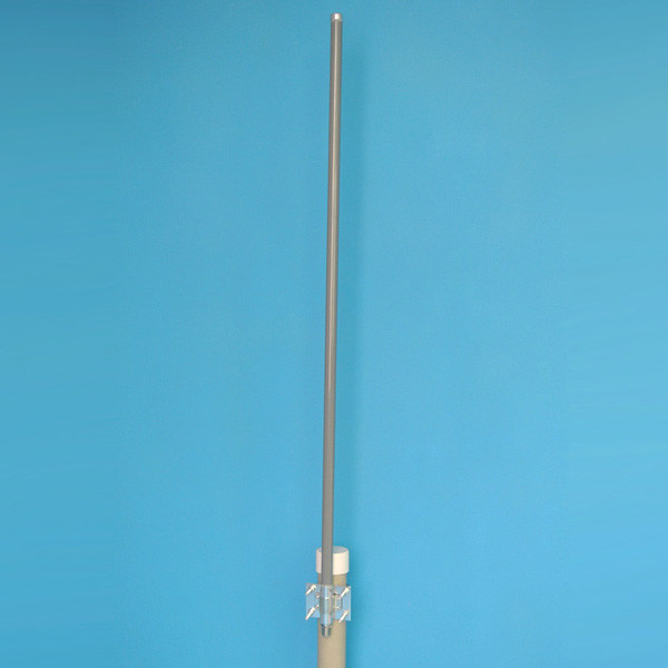 Quality AMEISON  824-960MHz 10dBi Omni Directional Fiberglass GSM Antenna wholesale