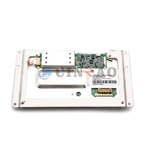 7.0 INCH TPO TFT LCD Screen Module LTF702T-8631-1 Car GPS Navigation Support
