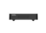 HDMI Wifi IPTV Set Top Box DVB-OTT Android TV Box Support S/PDIF Audio Output