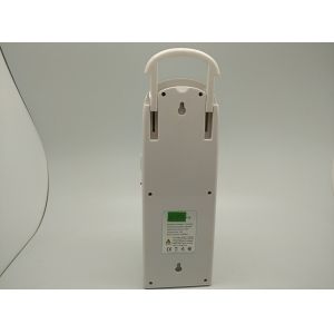 W-772 Handle Type Rechargeable LED Emergency Lamp