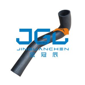 Factory Price Water Hose 2185Y1707 For Doosan DH360-5 Excavator