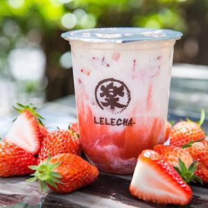 U Shape Disposable Plastic Cups Pet Cups With Lids Polyethylene Terephalate