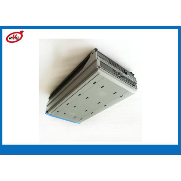 ATM Parts Diebold Opteva 2.0 Cash Box Diebold 5500 Cassette 00155842000C 00-155842-000C