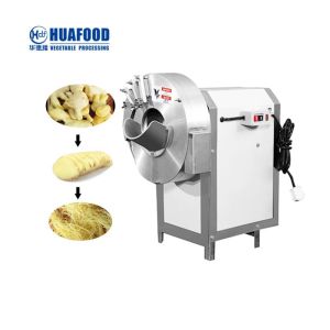 Fully Automatic Multi-Function Ginger Oil Making Machine Cheap