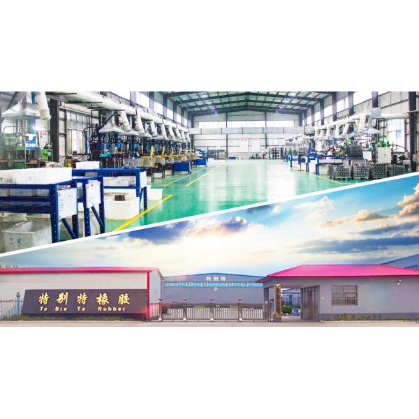 190x220x16mm Grease Oil Seal Wheel Hub For Honayan Truck 2 Seal Lips