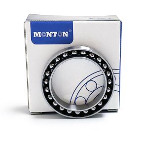 Cheap 3E830KAT2 150*200*30mm robot crossed roller bearing price for sale