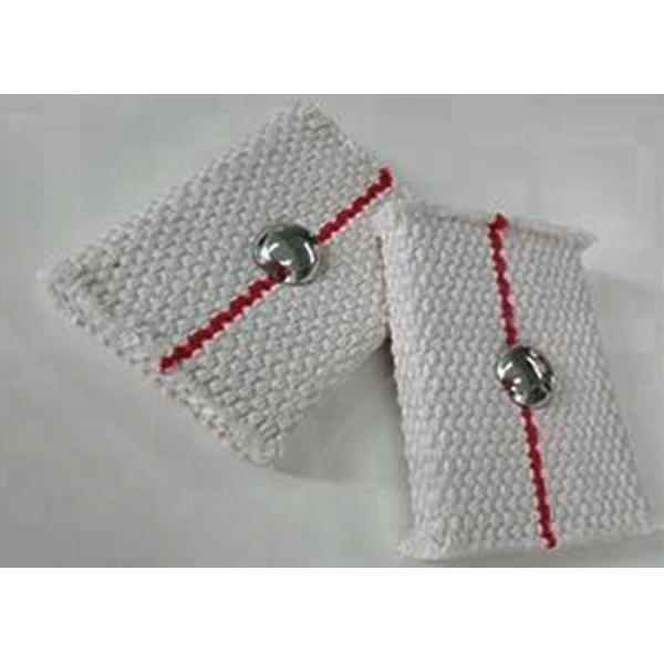 Quality Canvas Sieve Cleaner Canvas Slide Belt High Square Screening Machinery wholesale