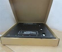 Cheap Invensys Triconex 4409 Original New PLC Tricon Module for sale