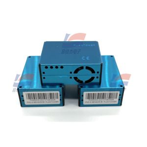 YJ PMSA003-A Laser pm2.5 particle concentration sensor