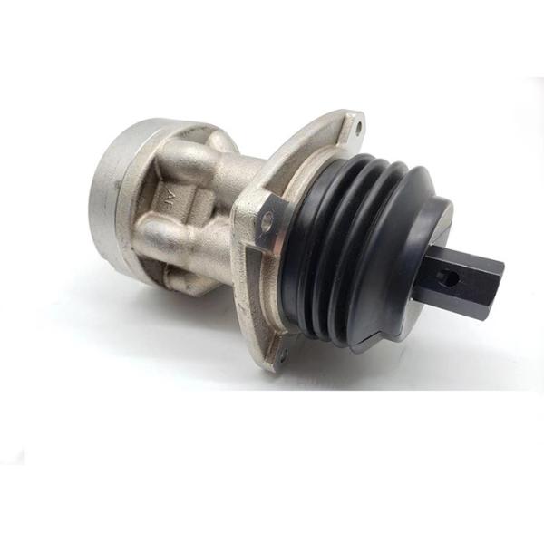 YN30V00095F1 YN30V00111F1 HYD Pilot Controller For Kobelco SK200-6 SK200-6E