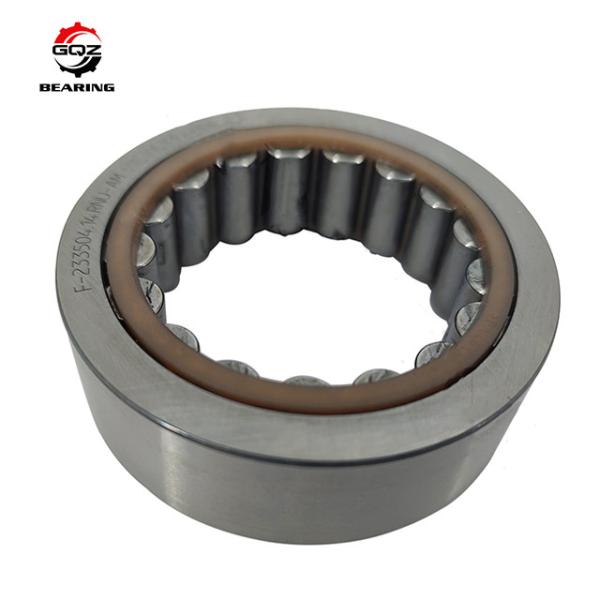 Quality INA F-621629 Single Row Cylindrical Roller Bearing Without Inner Ring F-621629 Gearbox Bearing wholesale