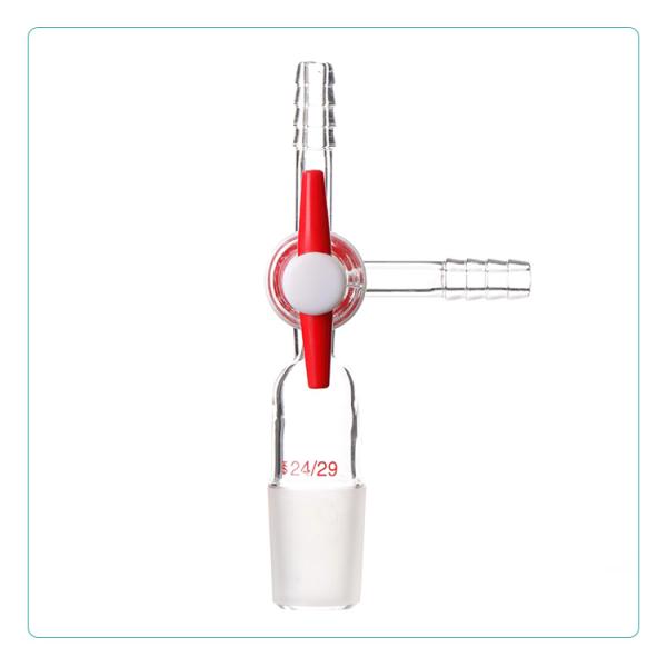 Clear Chemical Laboratory Consumables for Mass Customization Solutions Requirements