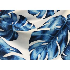 2 Side Printing Double Knit Fabric Controlled Porosity Medium Support Tights