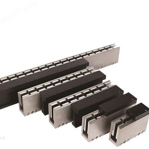 Buy cheap SL Series Iron-Core Linear Motor with Precise Control High Thrust Output and Low from wholesalers