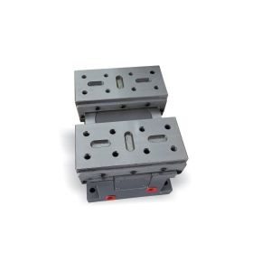 Cheap OC Hydraulic Synchronization Chuck Gripping With High Precision for sale