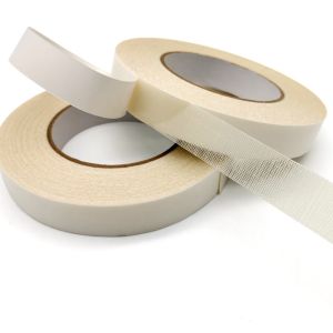 Multipurpose Double Sided Residue Free Carpet Tape