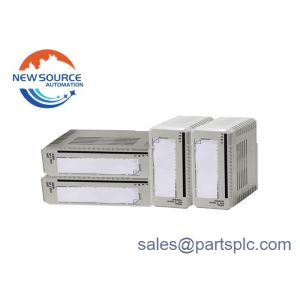 ABB 07KT98 GJR5253100R3162 PLC Programmable Logic Controller