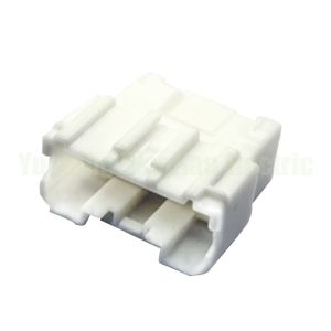26 Pin 6098-7911 6098-7910 car door A-pillar B-pillar wiring harness connector plug connector