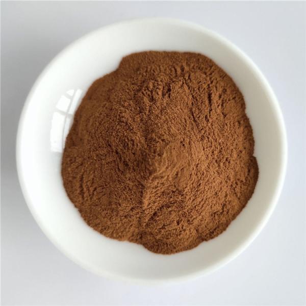 gmp immuno-enhancement nigella sativa extract in bulk