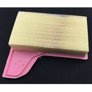 High Performance FORD MUSTANG MK6 Air Cleaner Element FR3C-9601-AA 5274423