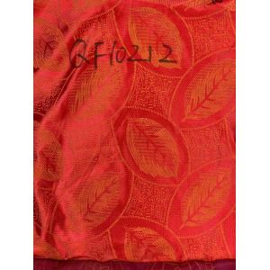 Cheap 230cm Wide Polyester Tricot Fabric SGS Recycled Waterproof for sale