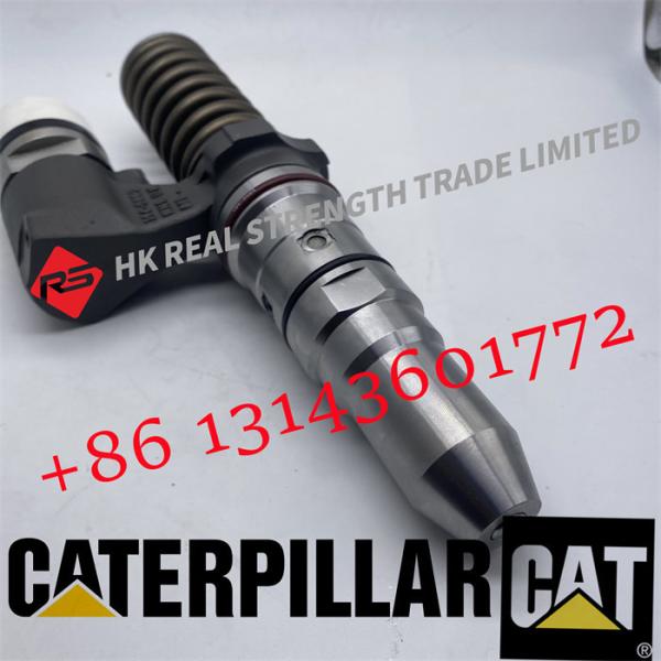 Caterpillar 3508B/3512B/3516B Engine Common Rail Fuel Injector 392-6214 3926214