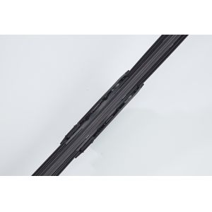 18 Inches Front Windshield Wiper Wiping Performance Durable and Long-lasting for