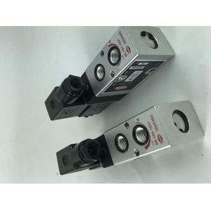 2625483 2625484 HEIDELBERG 72 ZP printing machine series 534 748 4/2-way