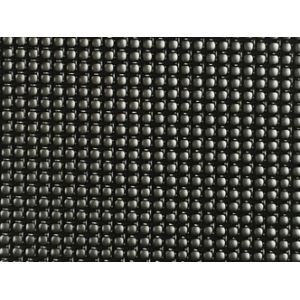 Stainless Steel Security Window Screen Bulletproof Wire Mesh, Mosquito Screen