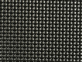 Stainless Steel Security Window Screen Bulletproof Wire Mesh, Mosquito Screen