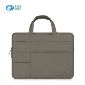 Portable Laptop Storage Case For Travel , EVA Digital Accessories