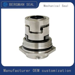 Cheap CR CRN CRI Pump Mechanical Seal HQQV HQQE 96525490 for sale