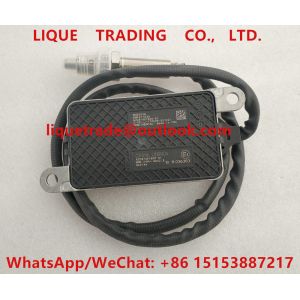 Nox sensor 5WK97103 , Nitrogen-oxygen sensor 5WK97103 , 5WK97103A , A2C97451500