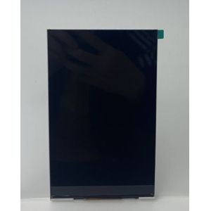 7 Inch TFT LCD Touch Screen 1200X1920 IPS Vertical With Mipi Interface