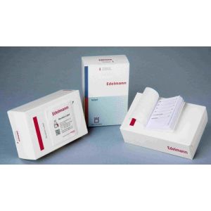 4 Light Source Packaging Inspection Equipment , Quality Control Vision Systems