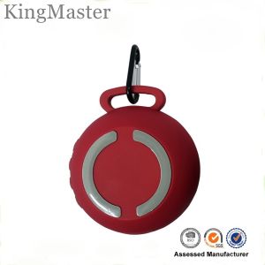 Speaker-Bluetooth-2017-Portable-Wireless-Cheap-Bluetooth