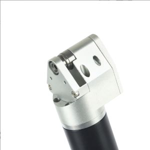 Round Knife Cutting Tools Replaceable Vibrating Knife For Digital Knife Cutting