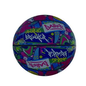 Giant Inflatable PVC Helium Filled Balloon For Event